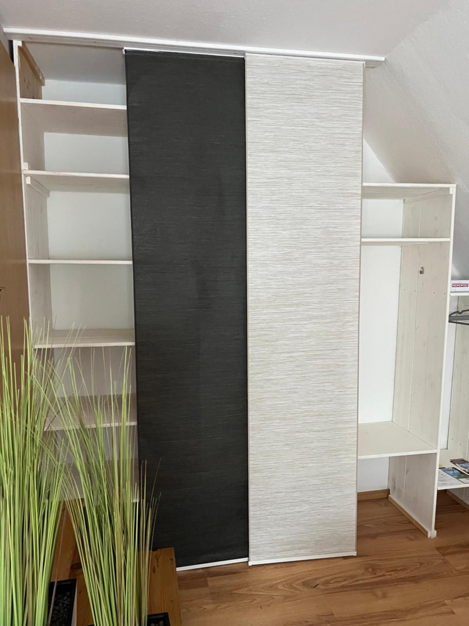 Ferienwohnung Luetetsburg Lutetsburg 외부 사진